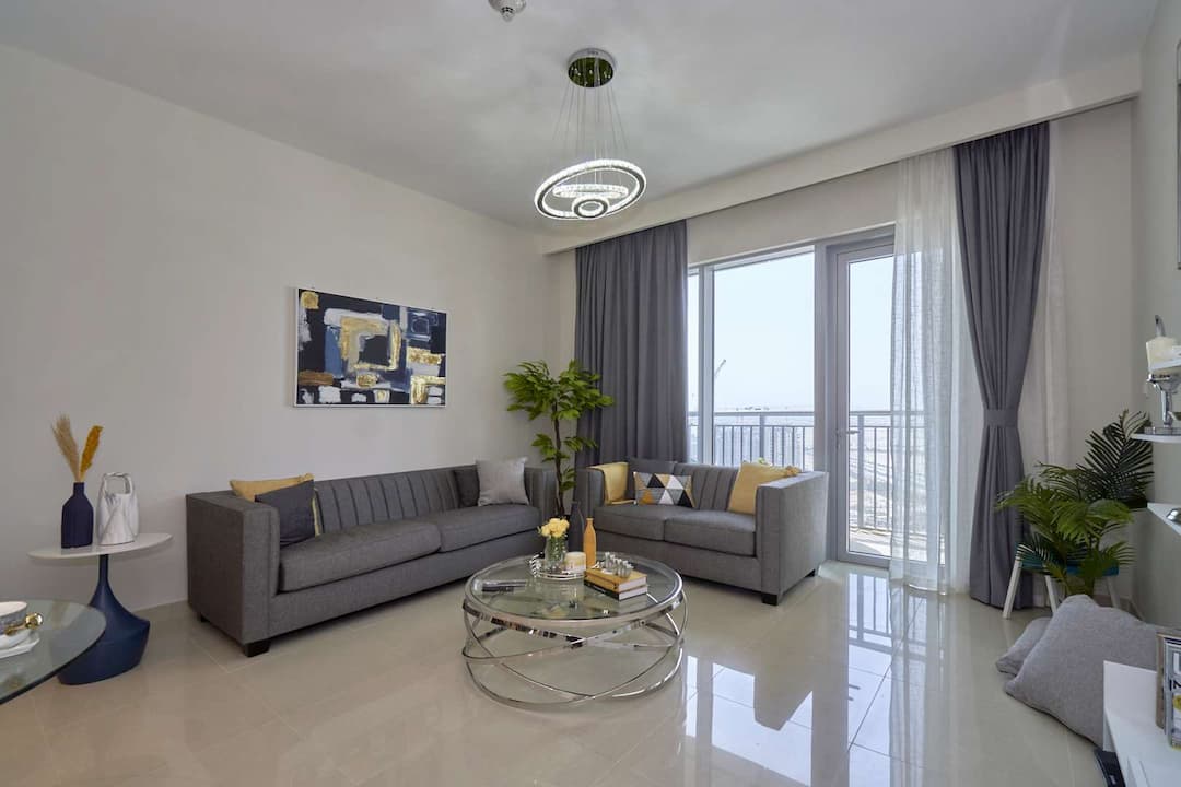 1 Bedroom Apartment For Rent Harbour Views 2 Lp08201 Ef7cb7753beec80.jpg