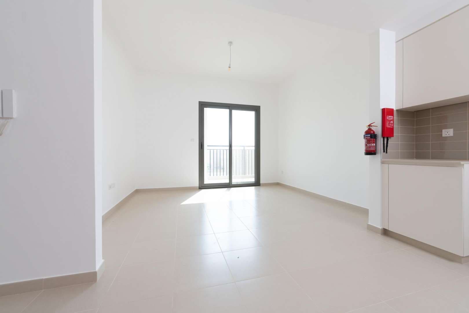 1 Bedroom Apartment For Rent Hayat Boulevard Lp05276 F9e23de68a25800.jpg