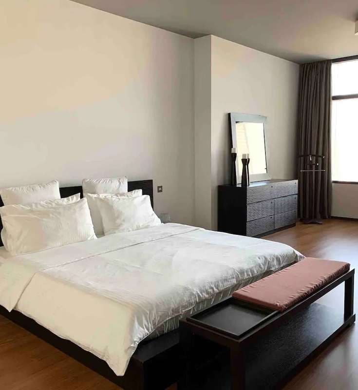 1 Bedroom Apartment For Rent Index Tower Lp03987 1e0462dd2cea720.jpg