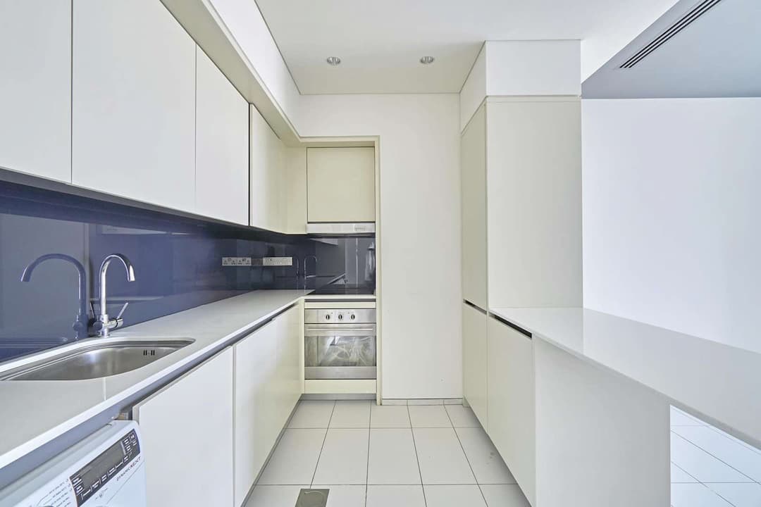 1 Bedroom Apartment For Rent Index Tower Lp05988 256c80454fc4e200.jpg