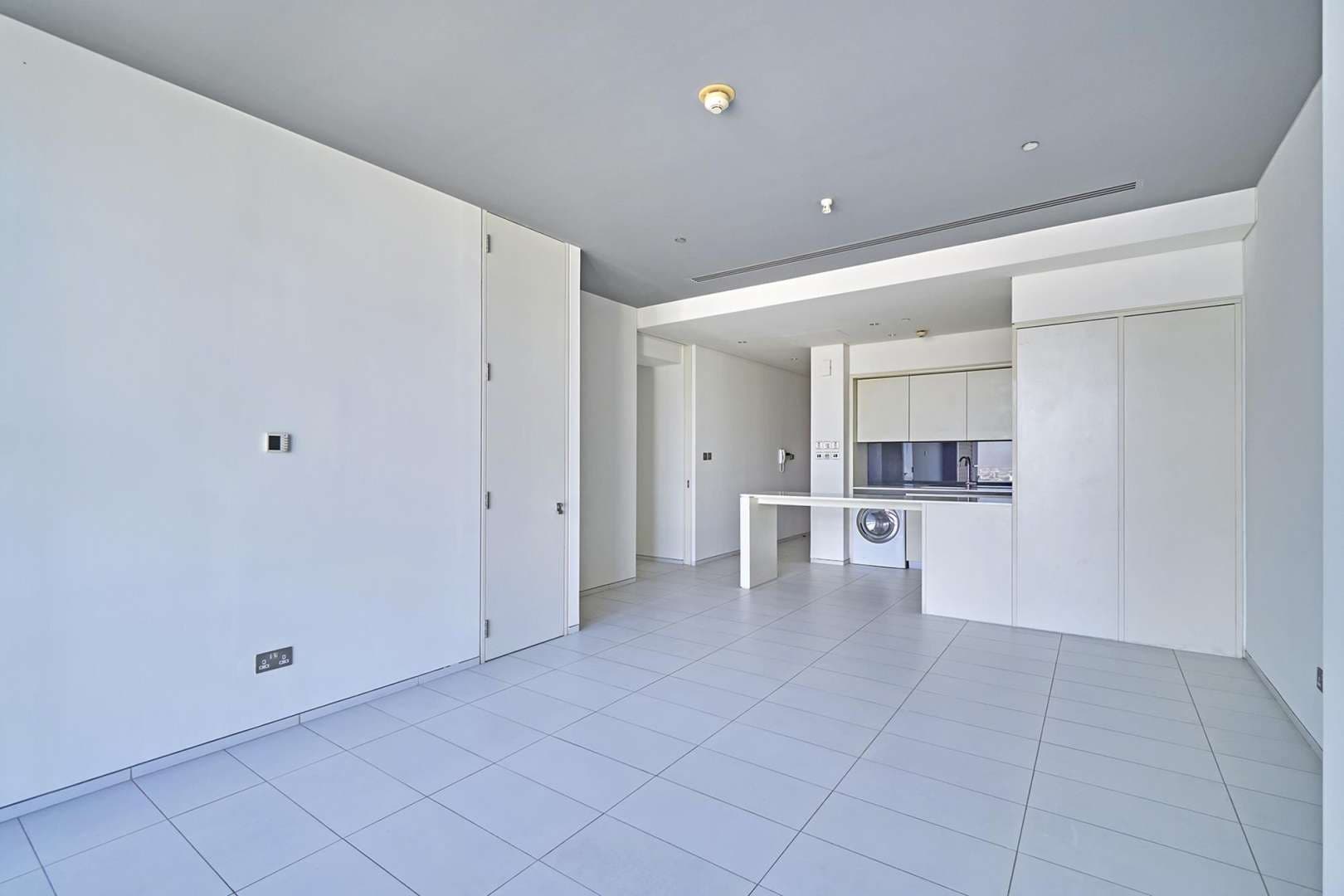 1 Bedroom Apartment For Rent Index Tower Lp05988 2658c118514d5000.jpg