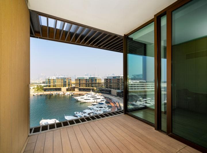 1 Bedroom Apartment For Rent Jumeirah Bay Island Lp14102 23678e74df1fbc00.jpg