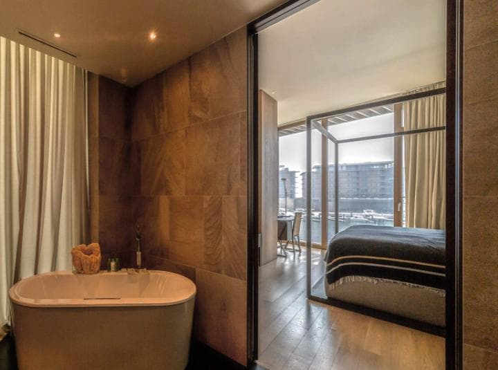 1 Bedroom Apartment For Rent Jumeirah Bay Island Lp14102 Df012d5734c1900.jpg