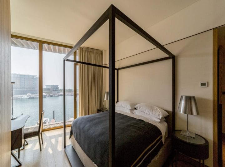 1 Bedroom Apartment For Rent Jumeirah Bay Island Lp14102 E9d5221e1fe9580.jpg