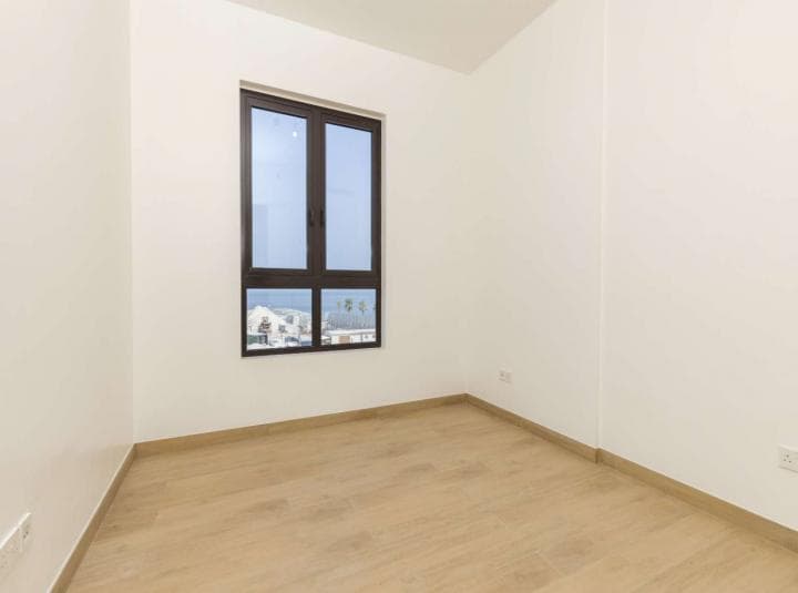 1 Bedroom Apartment For Rent La Mer Lp13416 1851a3da7f73f100.jpg