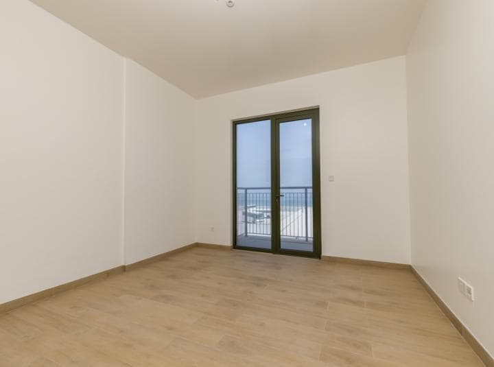 1 Bedroom Apartment For Rent La Mer Lp13416 248a4f308fec8c00.jpg