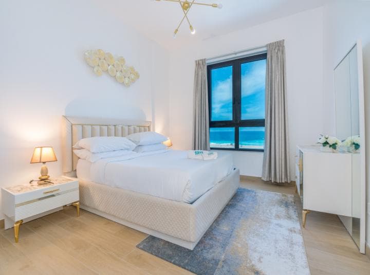 1 Bedroom Apartment For Rent La Mer Lp20341 2d3db33016f5fe00.jpg