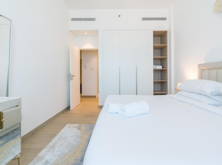 1 Bedroom Apartment For Rent La Mer Lp20341 8978a086f186180.jpg