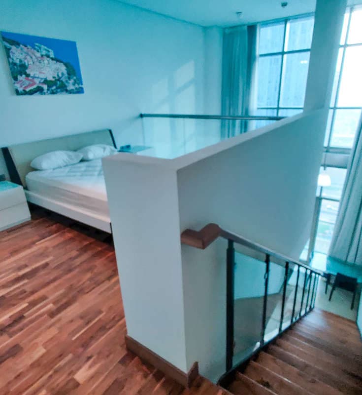 1 Bedroom Apartment For Rent Liberty House Lp04319 19e9916839270b00.jpg