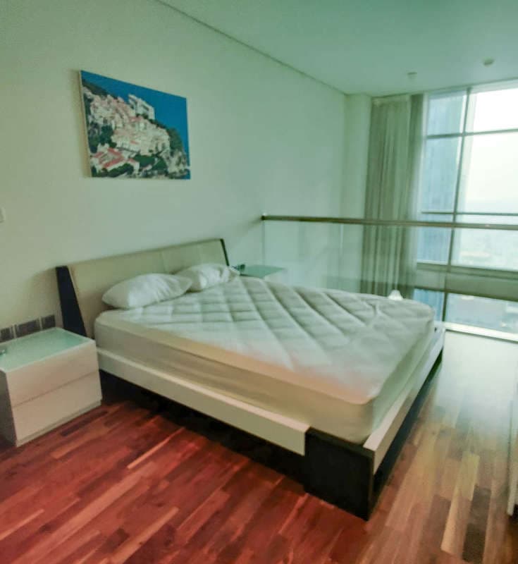 1 Bedroom Apartment For Rent Liberty House Lp04319 2238e25ff17b4000.jpg