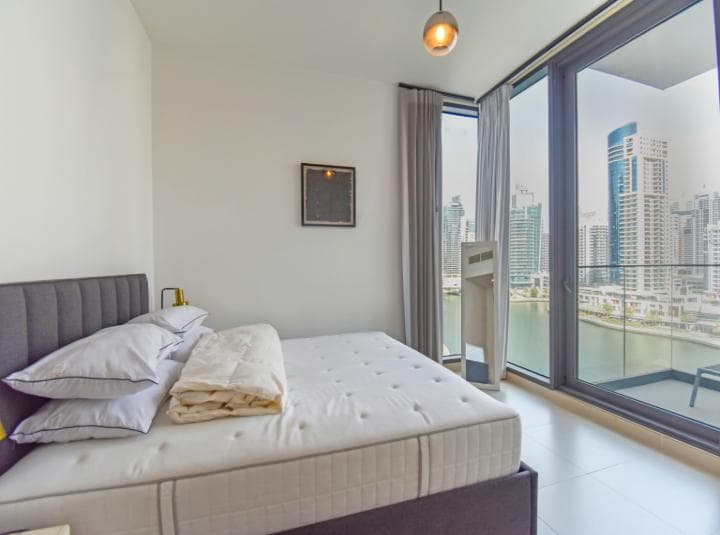 1 Bedroom Apartment For Rent Liv Residence Lp15003 1879bf98cc0e2f00.jpg