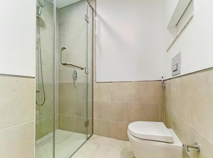 1 Bedroom Apartment For Rent Madinat Jumeirah Living Lp13432 14fe6f6dc8a46400.jpg
