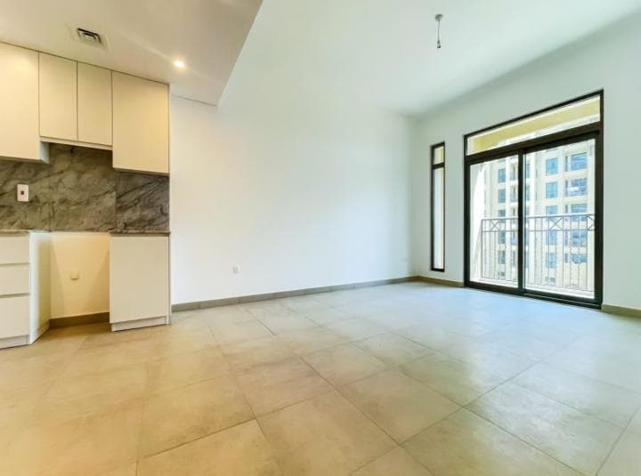 1 Bedroom Apartment For Rent Madinat Jumeirah Living Lp13432 23164c0ab582ec00.jpg