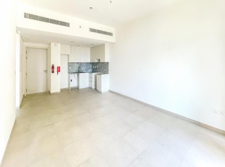 1 Bedroom Apartment For Rent Madinat Jumeirah Living Lp13432 291d1d22862ba200.jpg