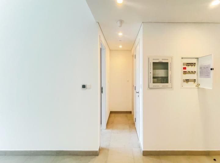 1 Bedroom Apartment For Rent Madinat Jumeirah Living Lp13432 69c269246230940.jpg