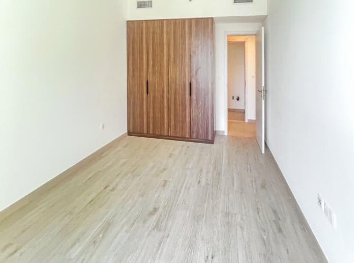 1 Bedroom Apartment For Rent Madinat Jumeirah Living Lp13432 B6a835120e38600.jpg