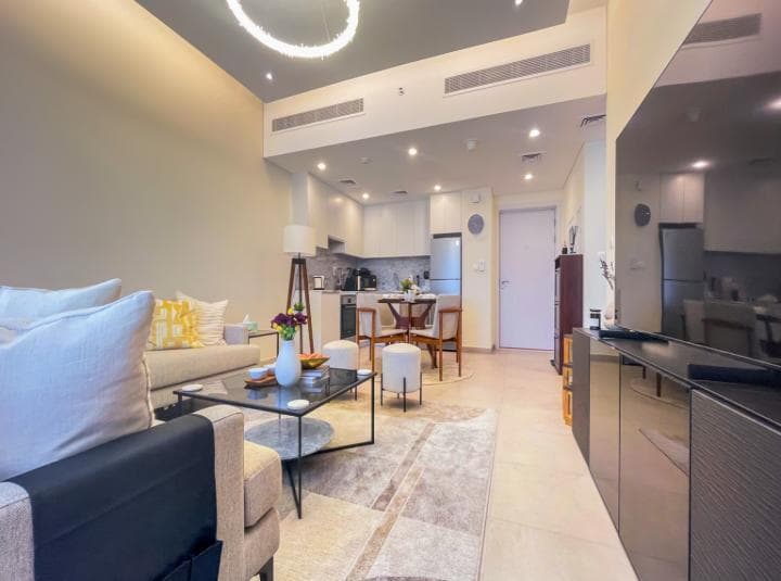 1 Bedroom Apartment For Rent Madinat Jumeirah Living Lp13585 1678f2322054ee00.jpg