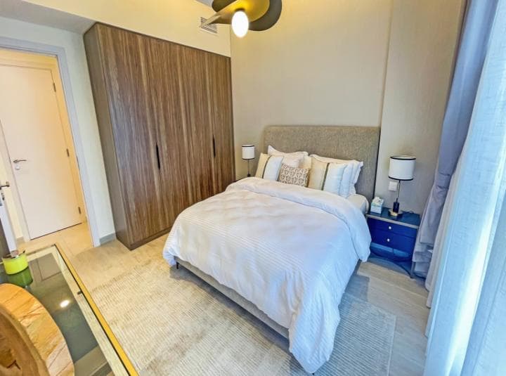 1 Bedroom Apartment For Rent Madinat Jumeirah Living Lp13585 1c02190e034e3300.jpg