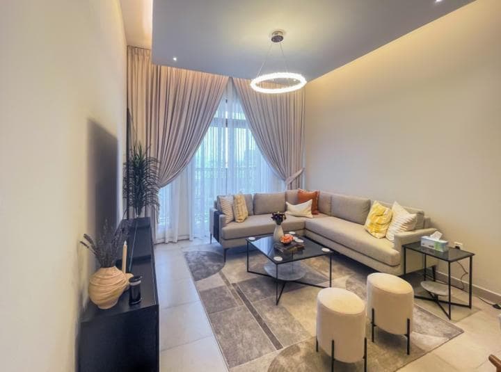 1 Bedroom Apartment For Rent Madinat Jumeirah Living Lp13585 2fdcf49010e55000.jpg