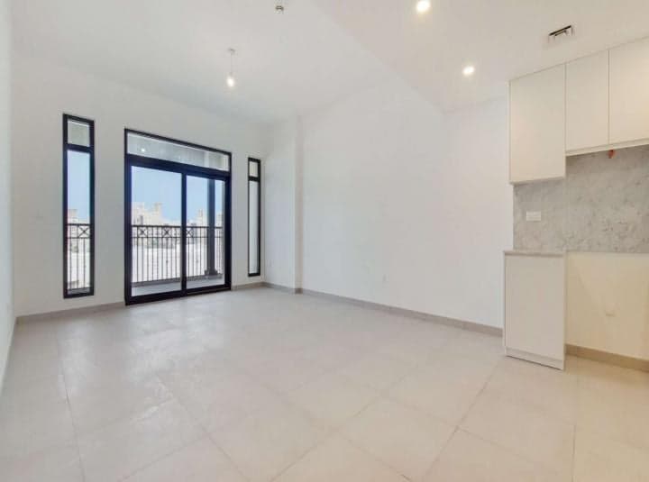 1 Bedroom Apartment For Rent Madinat Jumeirah Living Lp14043 102b6353af9edc00.jpg