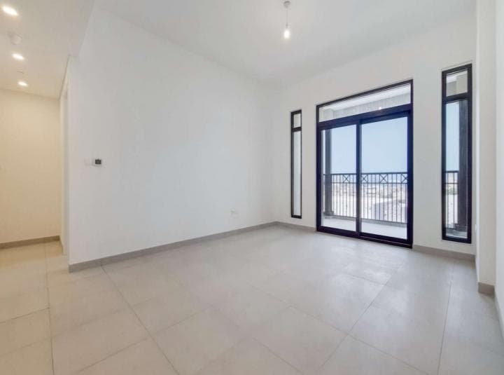 1 Bedroom Apartment For Rent Madinat Jumeirah Living Lp14043 1a4af92cdb8c6000.jpg