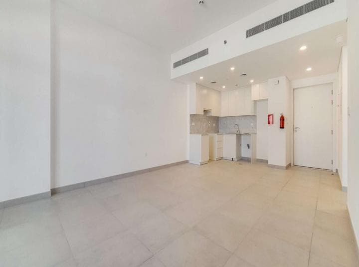 1 Bedroom Apartment For Rent Madinat Jumeirah Living Lp14043 1ae1c175968f7d00.jpg