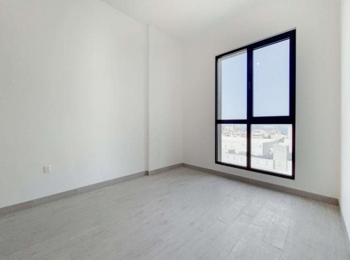 1 Bedroom Apartment For Rent Madinat Jumeirah Living Lp14043 2fe69980a43eb800.jpg