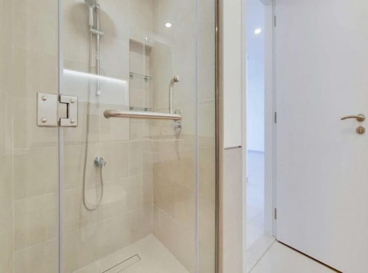 1 Bedroom Apartment For Rent Madinat Jumeirah Living Lp14043 A3e1c56fb2e110.jpg