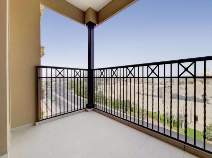 1 Bedroom Apartment For Rent Madinat Jumeirah Living Lp14043 Be2cd556a83a380.jpg
