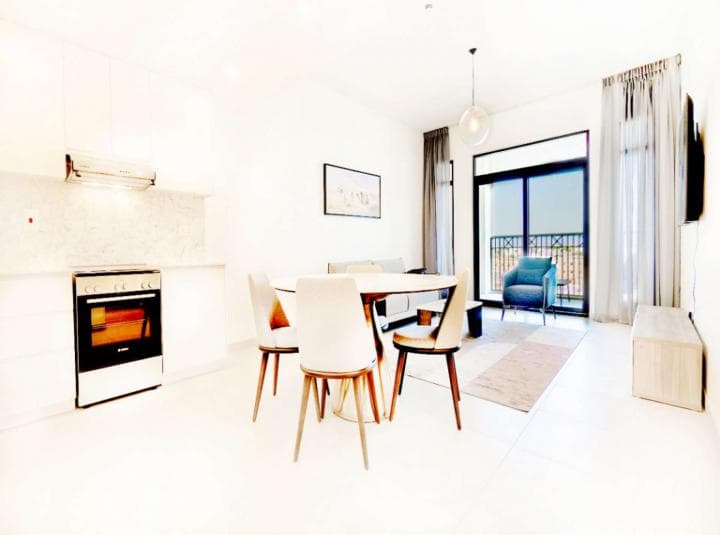 1 Bedroom Apartment For Rent Madinat Jumeirah Living Lp16205 1da7260a6b32aa00.jpg