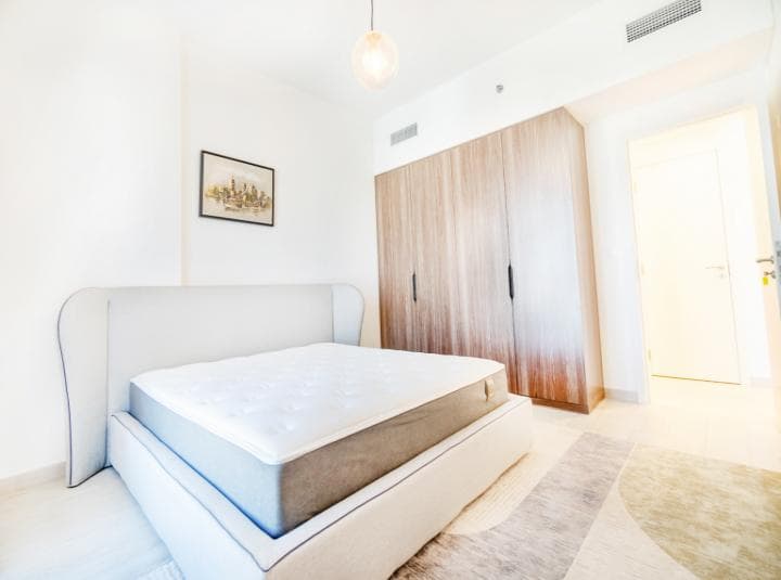1 Bedroom Apartment For Rent Madinat Jumeirah Living Lp16205 20bc2b3dfd3c4c00.jpg