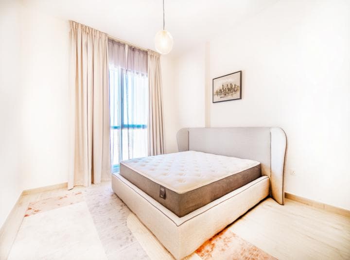 1 Bedroom Apartment For Rent Madinat Jumeirah Living Lp16205 2270c76cc322f800.jpg