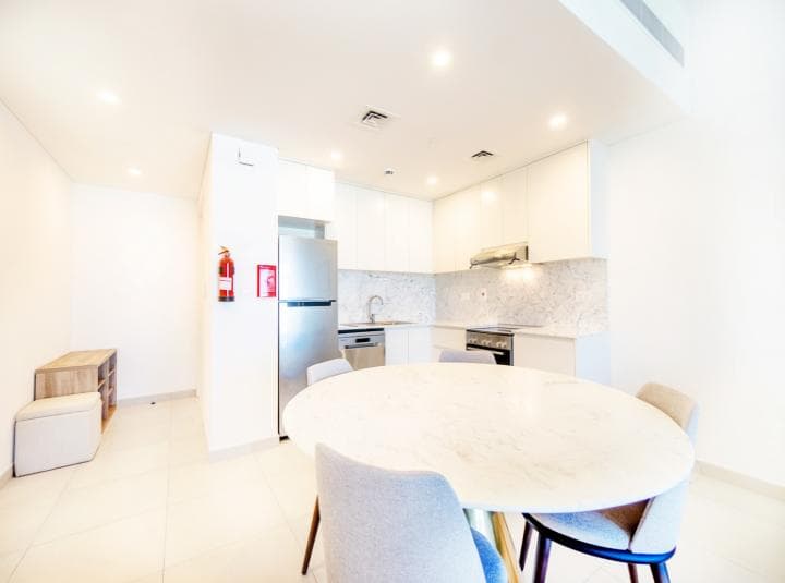 1 Bedroom Apartment For Rent Madinat Jumeirah Living Lp16205 23c82b5adcfa1e00.jpg