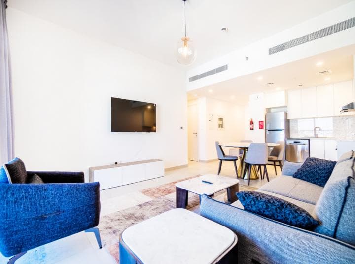1 Bedroom Apartment For Rent Madinat Jumeirah Living Lp16205 3fc26de301d6fa0.jpg