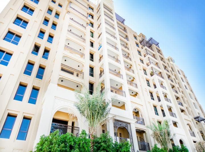 1 Bedroom Apartment For Rent Madinat Jumeirah Living Lp16205 B9d64b5a48cb180.jpg