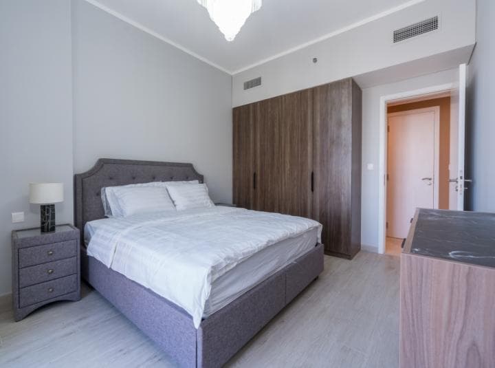 1 Bedroom Apartment For Rent Madinat Jumeirah Living Lp16848 117f8d26f11ba200.jpg