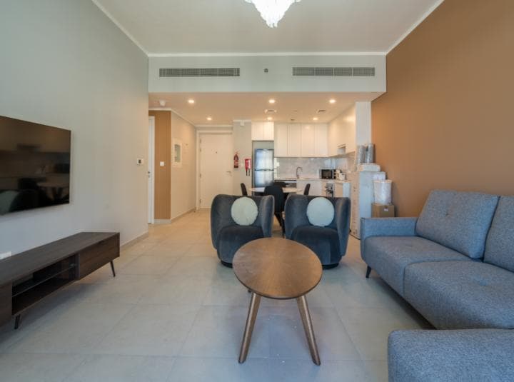 1 Bedroom Apartment For Rent Madinat Jumeirah Living Lp16848 2259d782cc133600.jpg
