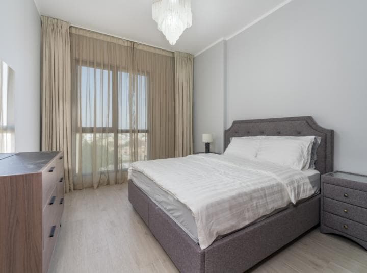 1 Bedroom Apartment For Rent Madinat Jumeirah Living Lp16848 8e13a9bcdedb300.jpg