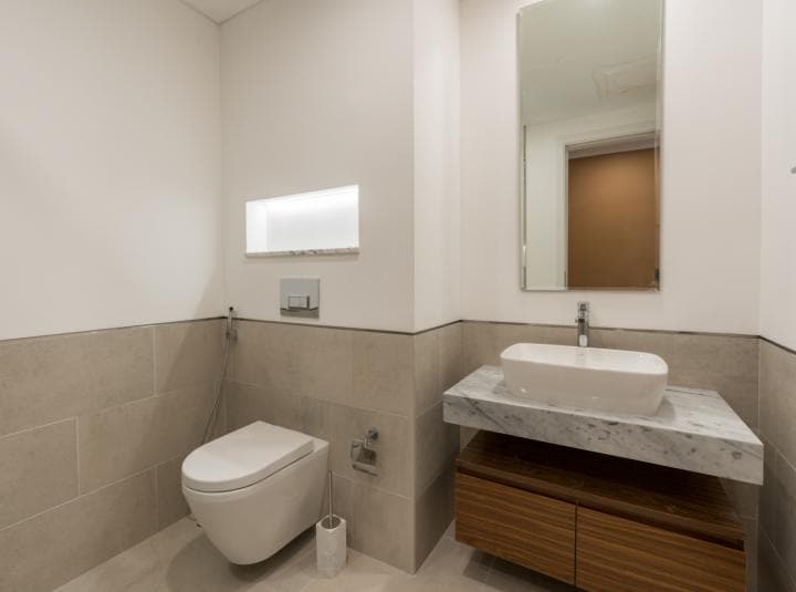 1 Bedroom Apartment For Rent Madinat Jumeirah Living Lp16848 9306feb2c28c400.jpg