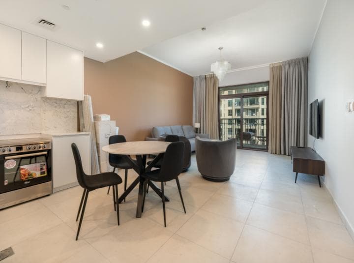1 Bedroom Apartment For Rent Madinat Jumeirah Living Lp16848 Dc8299e9ffced80.jpg