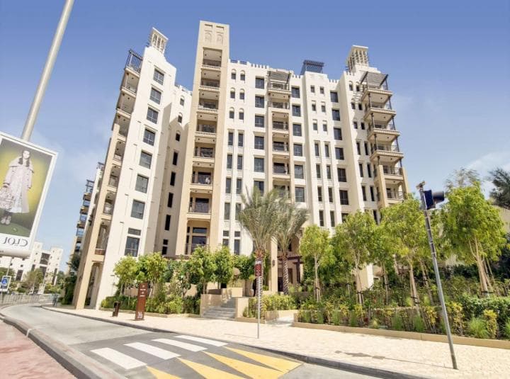 1 Bedroom Apartment For Rent Madinat Jumeirah Living Lp16894 1b100b6c625a6b00.jpg