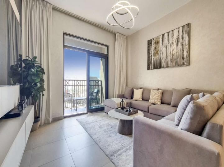 1 Bedroom Apartment For Rent Madinat Jumeirah Living Lp16894 1e2f0bb4b86f7200.jpg