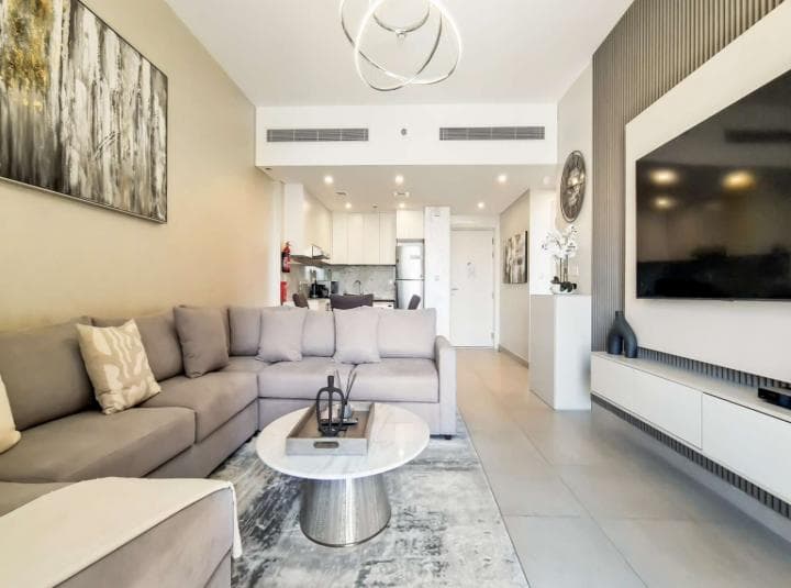 1 Bedroom Apartment For Rent Madinat Jumeirah Living Lp16894 20b026fd50795800.jpg
