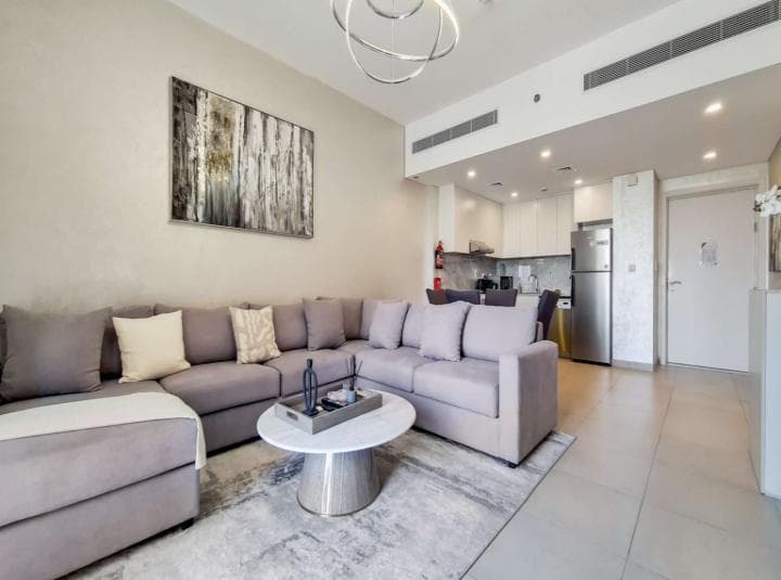 1 Bedroom Apartment For Rent Madinat Jumeirah Living Lp16894 27ed1c96ce378a00.jpg