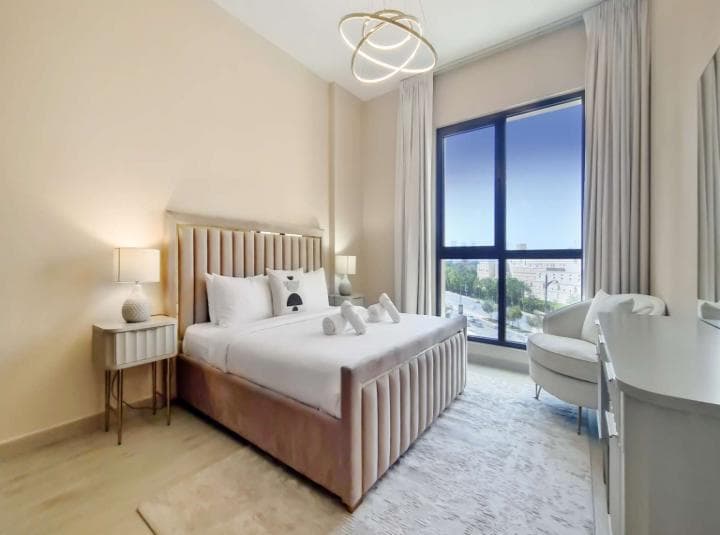 1 Bedroom Apartment For Rent Madinat Jumeirah Living Lp16894 2ece4c32ff720a00.jpg