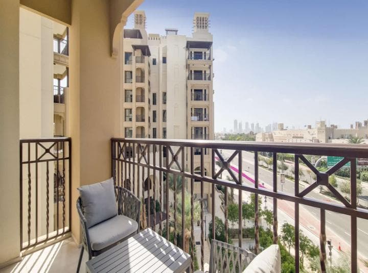 1 Bedroom Apartment For Rent Madinat Jumeirah Living Lp16894 2f6eb9932164ca00.jpg