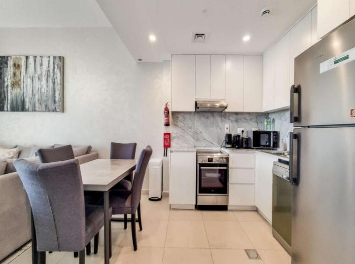 1 Bedroom Apartment For Rent Madinat Jumeirah Living Lp16894 4dfb8797307a0c0.jpg
