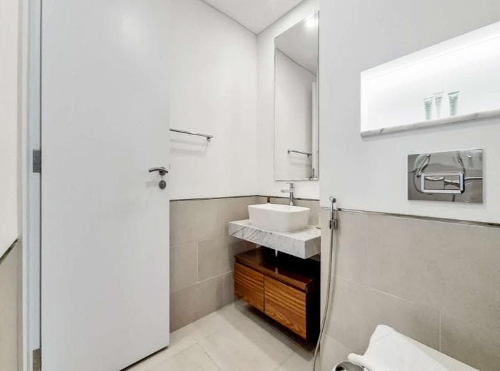 1 Bedroom Apartment For Rent Madinat Jumeirah Living Lp16894 Fd854e96d2c9c80.jpg