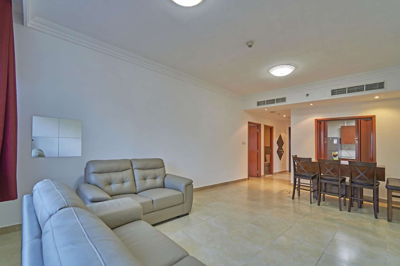 1 Bedroom Apartment For Rent Mag 218 Tower Lp05315 2b50130c8d6c8400.jpg