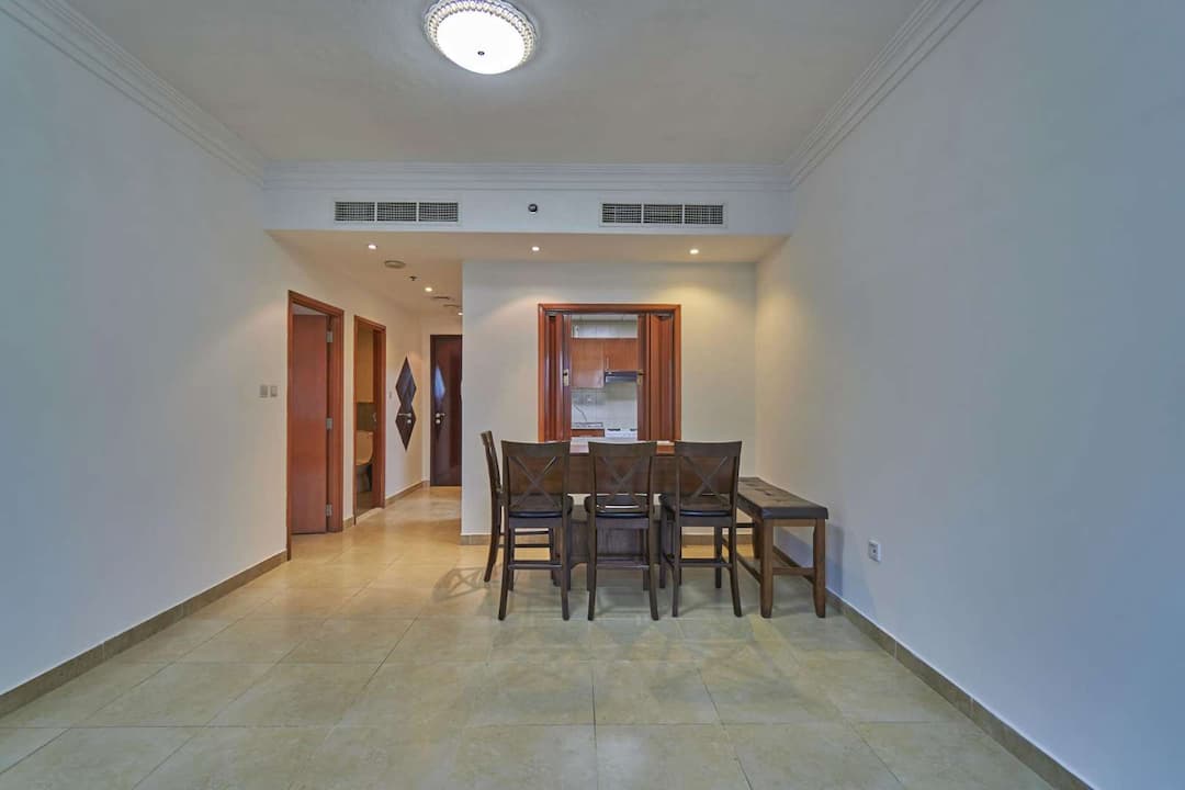 1 Bedroom Apartment For Rent Mag 218 Tower Lp05315 949cf5a23ba2080.jpg